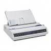 Oki Microline ML182