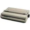Oki Microline ML193