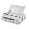 Oki Microline ML280