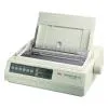 Oki Microline ML320 Elite / Flatbed