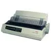 Oki Microline ML321 Elite 