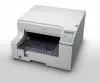 Ricoh Aficio GX e2600