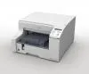 Ricoh Aficio GX e3350N