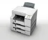 Ricoh Aficio GX e5550N