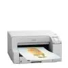 Ricoh Aficio GX e7700N