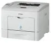 Epson WORKFORCE AL-M400 DN / DTN 