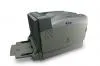 Epson Aculaser C9100 / DT / PS / DPS