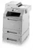 Brother MFC-L9550CDWT