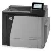 Hp Color LaserJet Enterprise M651 DN / N / XH