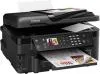 Epson WorkForce WF 3520DWF