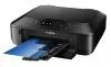 Canon Pixma MG 5650 / B