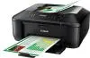 Canon Pixma MX 475