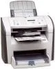 Hp Laserjet 3050