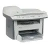 Hp Laserjet 3055