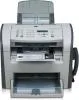 Hp Laserjet M1319 / F
