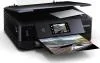Epson Expression Premium XP-720