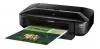 Canon Pixma IX 6850