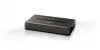 Canon Pixma IP 110