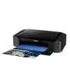 Canon Pixma IP 8750