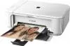 Canon Pixma MG 3550