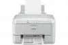 Epson WP-M4015 DN