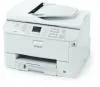 Epson WP-M4595 DNF