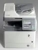 Canon IR 1730i