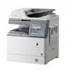 Canon IR 1740i