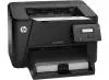 Hp Laserjet Pro MFP M201N / DW