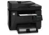 Hp Laserjet Pro MFP M225 DN / DW
