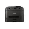 Canon MAXIFY MB 5350