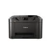Canon MAXIFY MB 5050