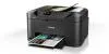 Canon MAXIFY MB 2050