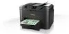 Canon MAXIFY MB 2350
