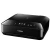 Canon Pixma MG 7550