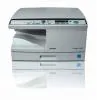 Olivetti D-Copia 200D