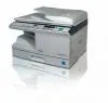 Olivetti D-Copia 201D