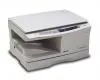 Olivetti D-Copia 120
