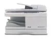 Olivetti D-Copia 150