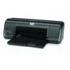 Hp Deskjet D1658