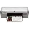 Hp Deskjet D2566