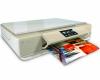 Hp Envy 110 e-All in One