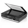 Hp Envy 114 e-All in One