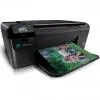 Hp Photosmart C4670