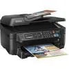 Epson WORKFORCE WF 2650DWF