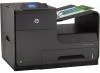 Hp Officejet Pro X451