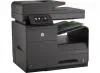 Hp Officejet Pro X476