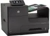 Hp Officejet Pro X551