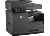 Hp Officejet Pro X576