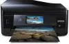 Epson Expression Premium XP-820
